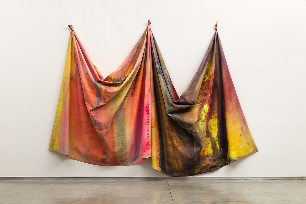 gilliam pace
